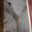 IMG_0079.jpg IMG_0079.jpg