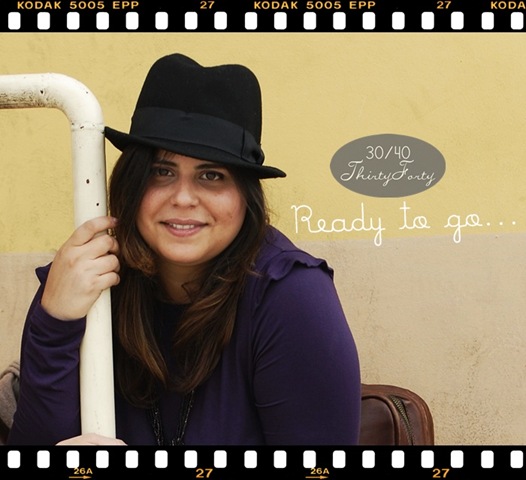 [ready-to-go_maria%255B10%255D.jpg]