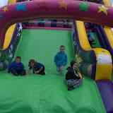 2011Gilwell - DSC_0016.jpg