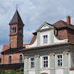 Eichstätt - Bavière