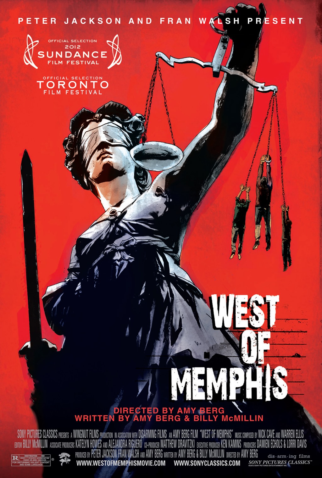 [west-of-memphis%255B4%255D.jpg]