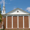 1st baptist Church 2.jpg