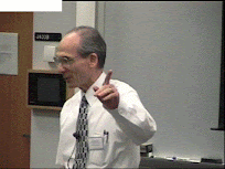 v3_slide0014_background.gif