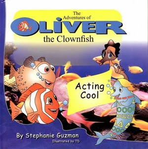 cover cover