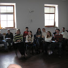 P2280004.JPG