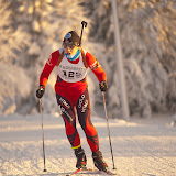 Espen Rostad