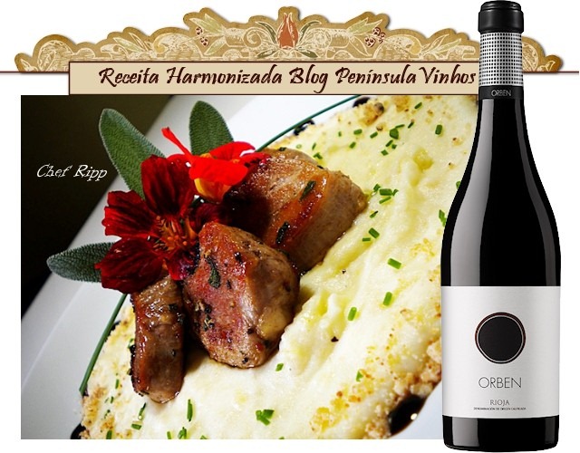 Chef-ripp-lombo-cara-blog-peninsulavinhos Chef-ripp-lombo-cara-blog-peninsulavinhos