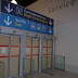 R0031113.JPG