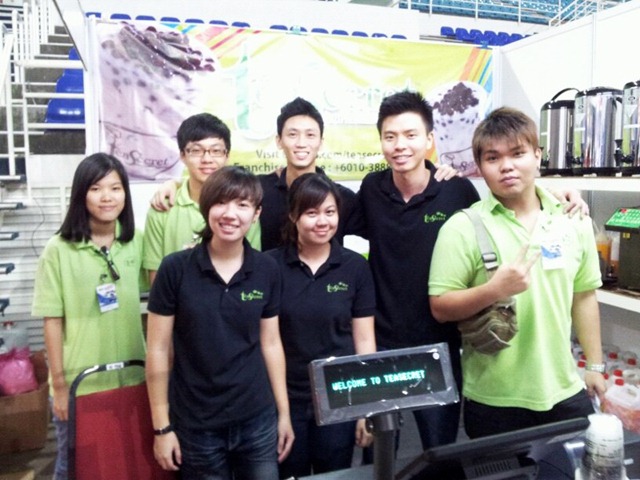 photo 4 photo 4