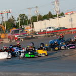 DSC_7235.JPG