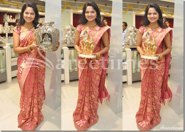Suhasini_Silk_Saree