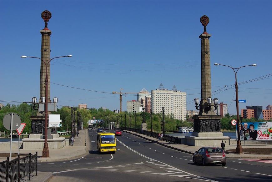 donetsk-0164.JPG