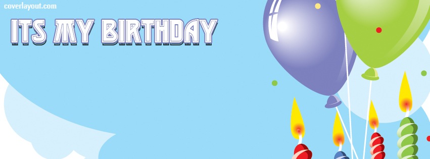 [balloon_candles_birthday2.jpg]
