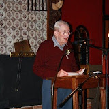 IMG_8605.jpg