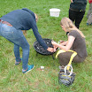 20110813_1921 _TeensSola_Amazonas-FindeDasLeben_CIMG3951.jpg