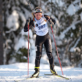 Karoline Linga