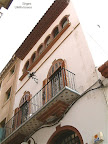 Images of Sitges
