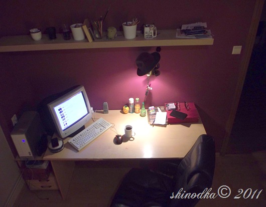 DSCF7213 DSCF7213