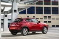 Nissan-Juke-10 Nissan-Juke-10