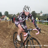 illnau12_cf_wja_0256.jpg