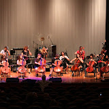 mwroc-2011-07-21-129.jpg