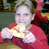 DSC02772.JPG