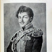 gwardya063.jpg