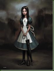 The_Art_of_Alice_Madness_Returns_038