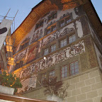 Luzern Tetka Vera (17).JPG