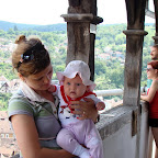 MAYA - Elena Ghiban
