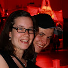 IMG_3389.JPG