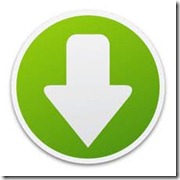 downloads