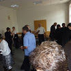 P2690316.JPG
