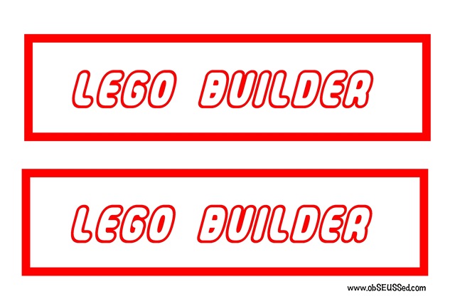 [lego%2520builder%255B4%255D.jpg]