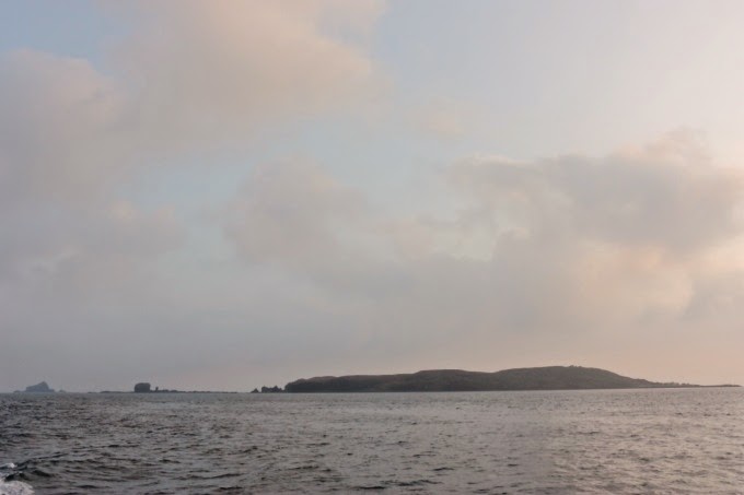 2014_0927_062056 2014_0927_062056