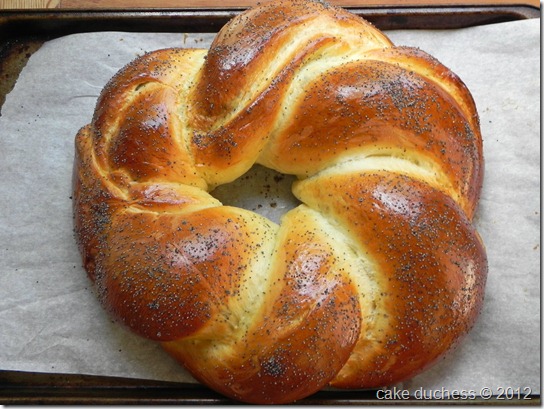 poppy-seed-challah-bread-twelve-loaves-october-1 poppy-seed-challah-bread-twelve-loaves-october-1