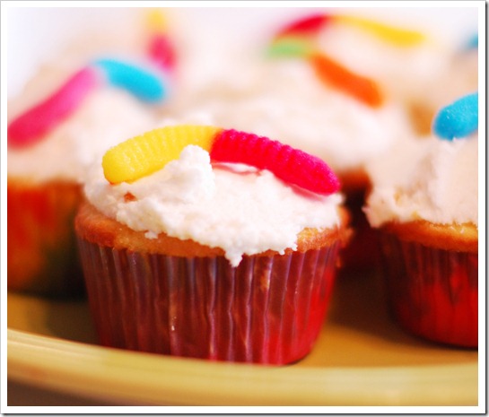 lcupcakes3 lcupcakes3