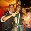 Who these people are I have no idea!