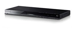 dvd player sony dvd player sony