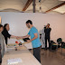 DSC07375.JPG