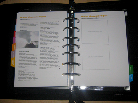 [image%255B3%255D.png]