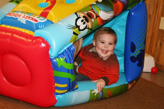 [Thanksgiving-2011-0784.jpg]