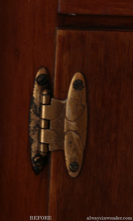 [cabinet_hinges_transformation%2520%25284%2529%255B18%255D.jpg]