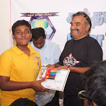DSCF8633.JPG