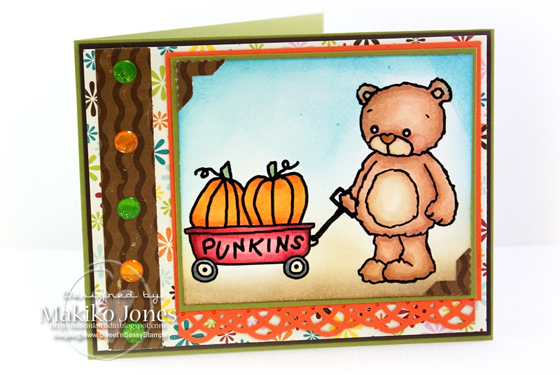 [Sweet_N_Sassy_27_edited%255B5%255D.jpg]