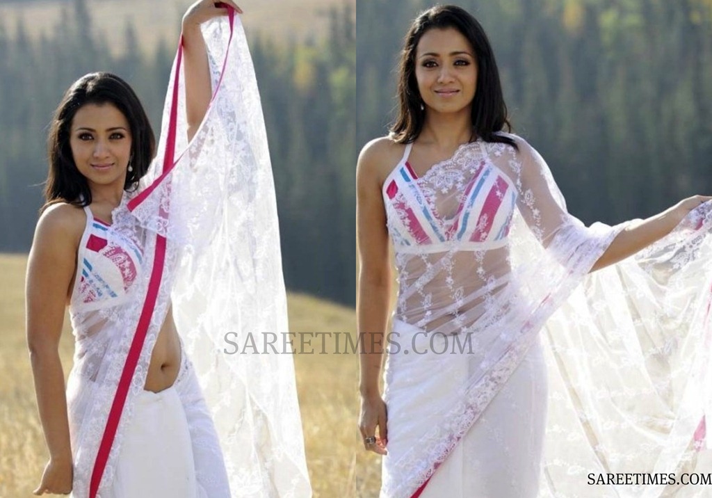 [Trisha_White_Shimmer_Saree%255B3%255D.jpg]
