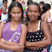 diadascriancas_exclusivafm_889.JPG