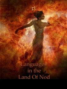 Languages in the Land of Nod Cover