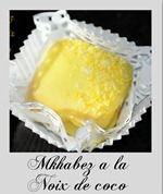 mkhabez-a-la-noix-de-coco_3