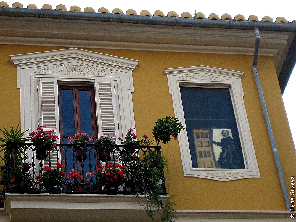 [51%255B19%255D.jpg]